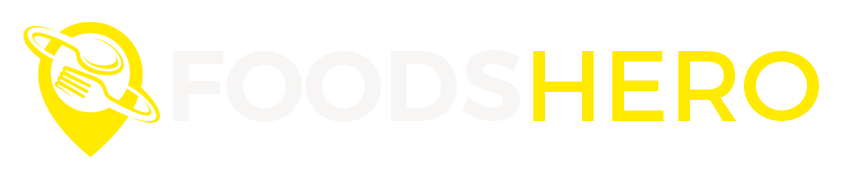 FoodsHero